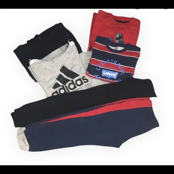 Bundle - Picture 2 of 2